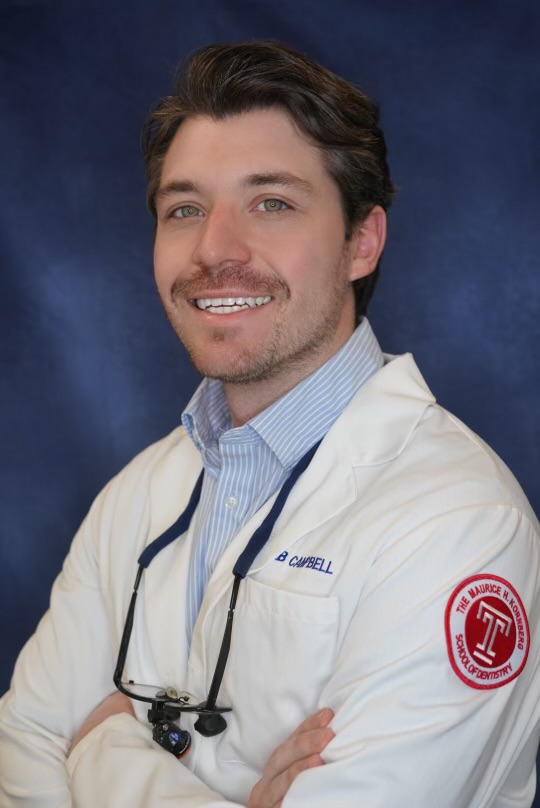 Robison & Campbell Family Dentistry photo 6