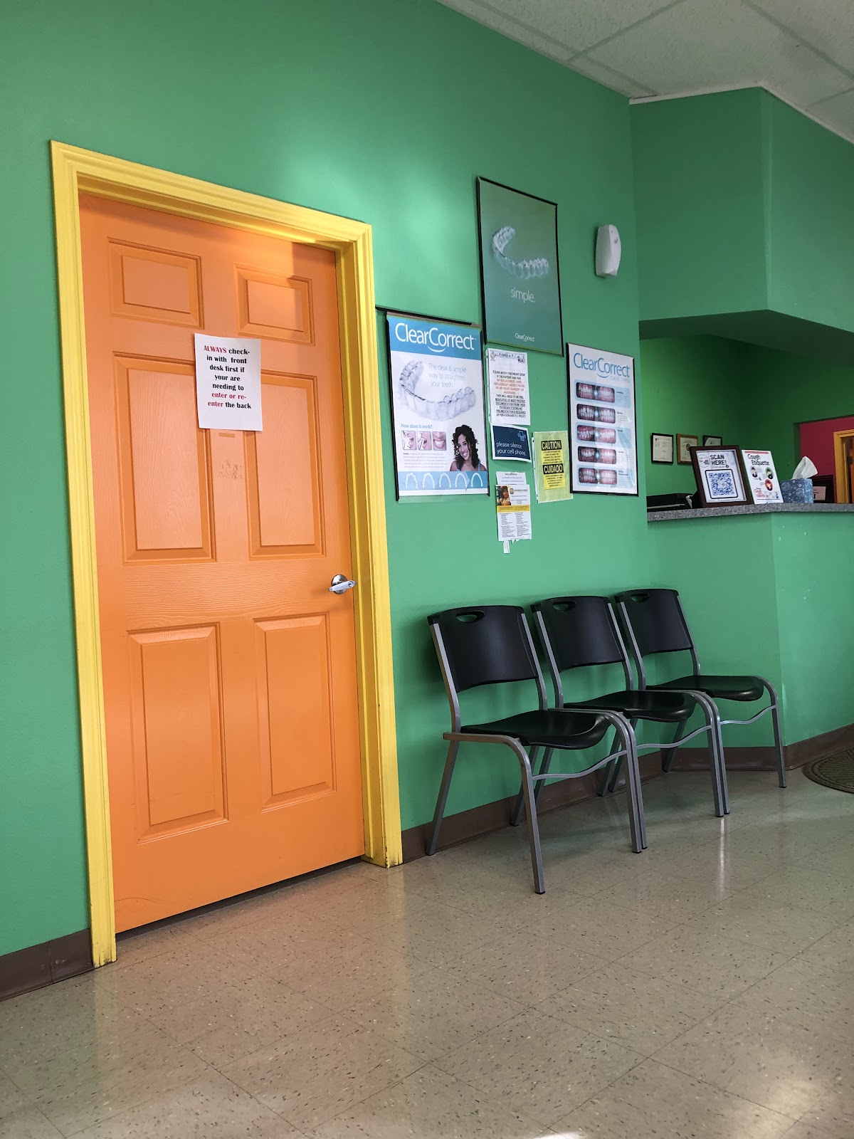 Kidskare P.C. Family Dental photo 4