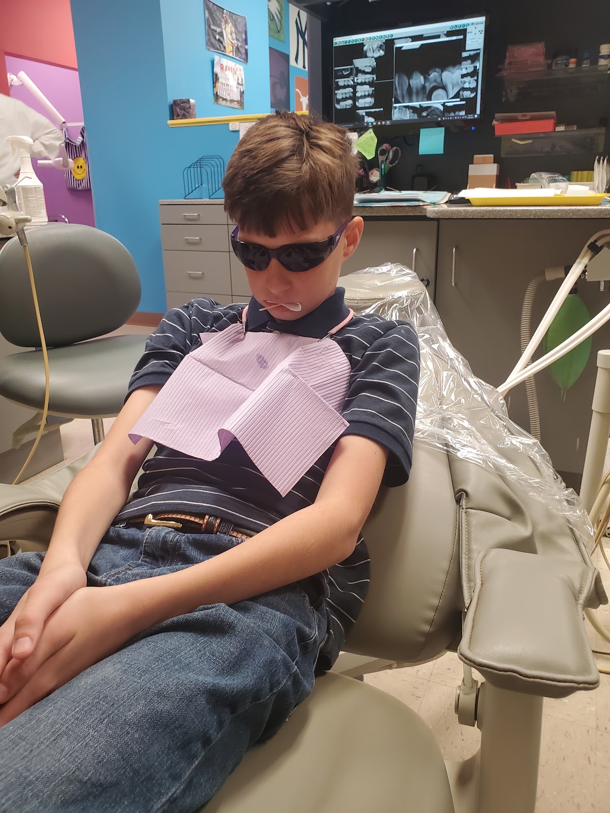 Kidskare P.C. Family Dental photo 5