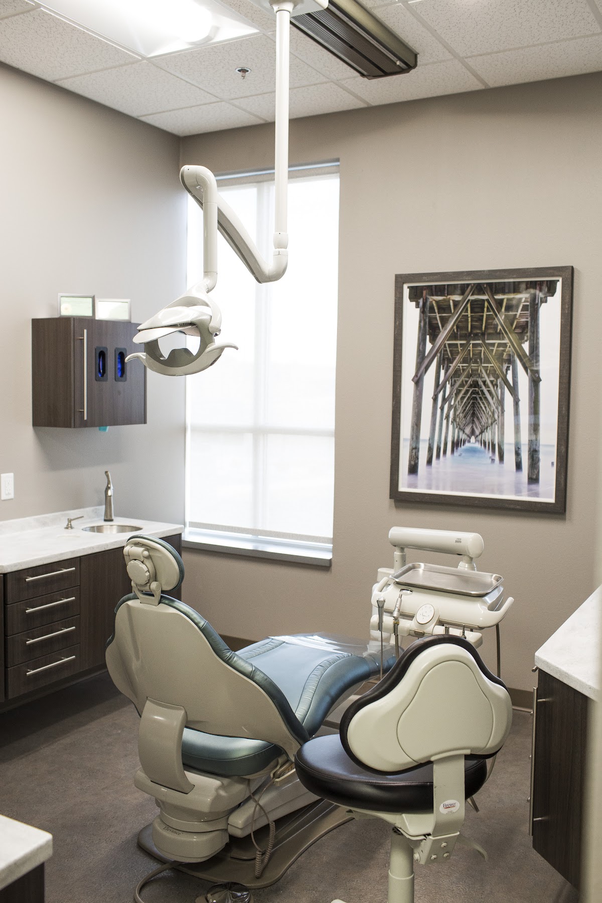 The Dental Suite photo 2
