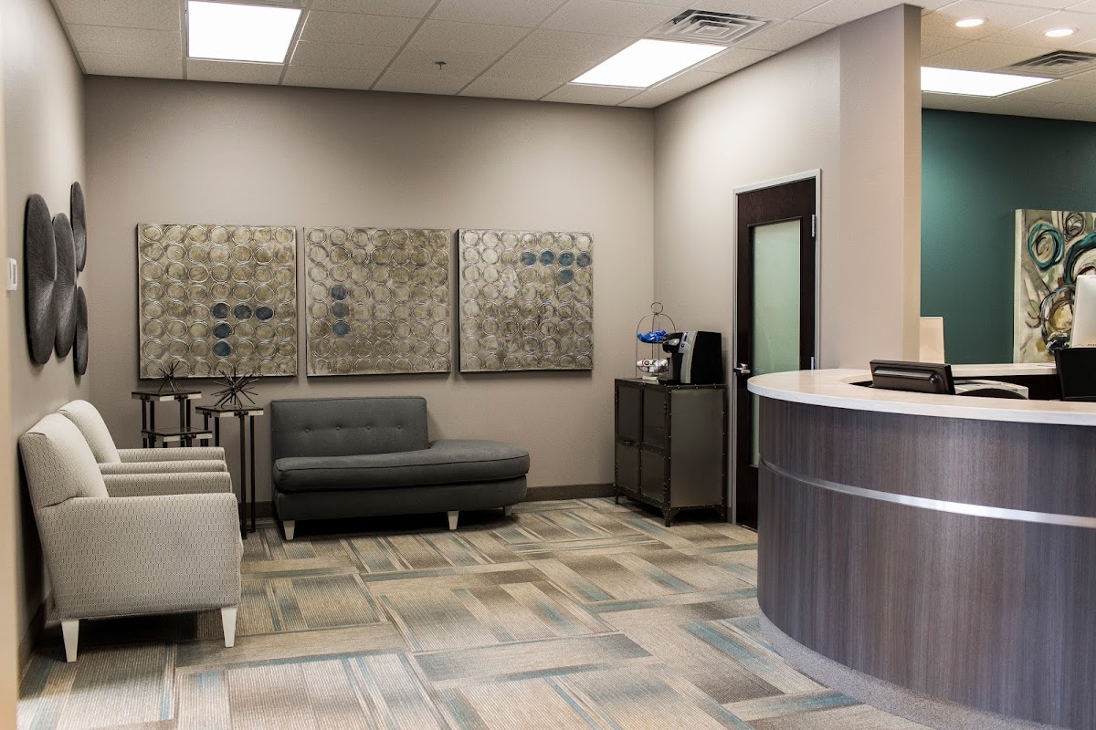 The Dental Suite photo 4