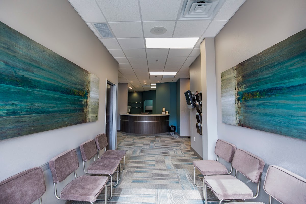 The Dental Suite photo 5