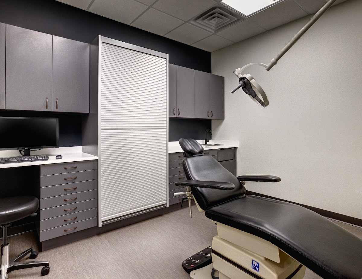 Brookfield Oral Surgery photo 3