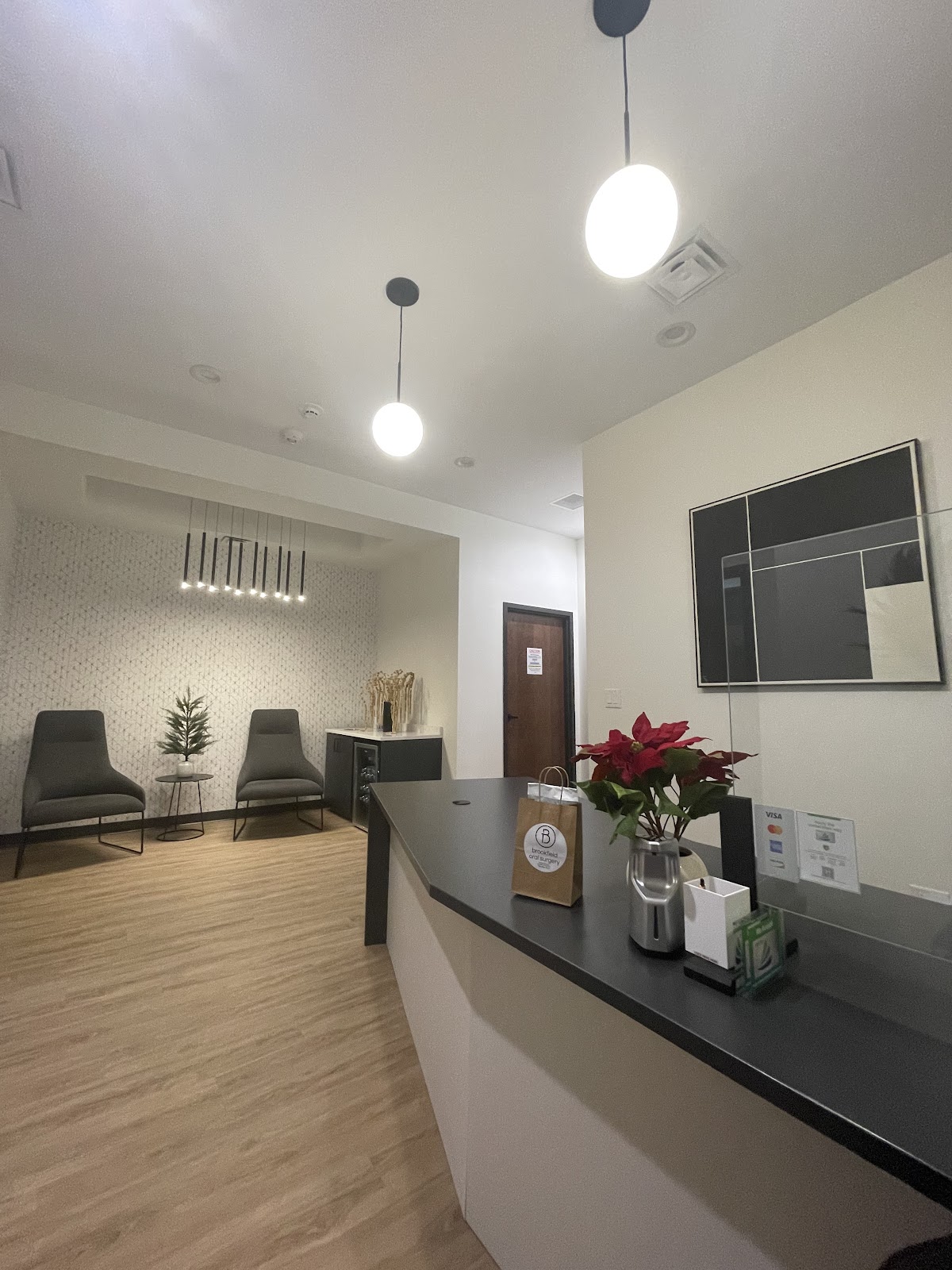 Brookfield Oral Surgery photo 5