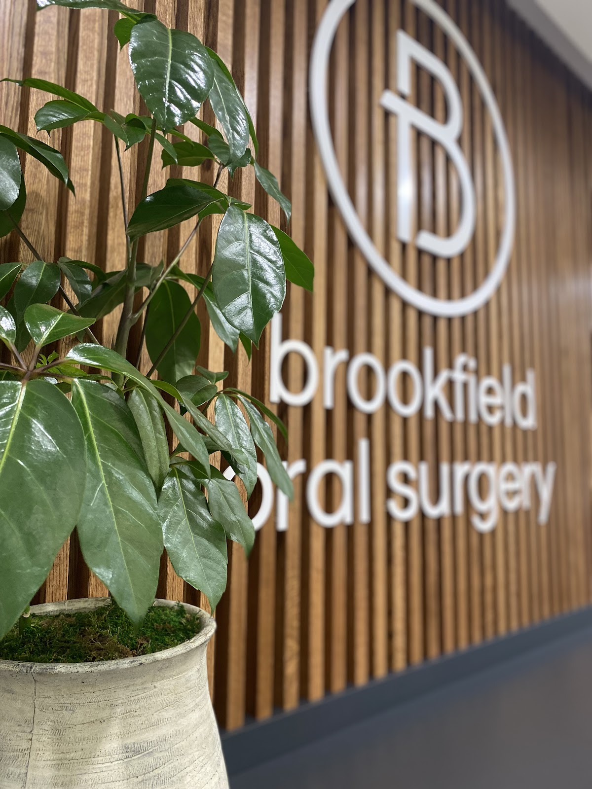 Brookfield Oral Surgery photo 6