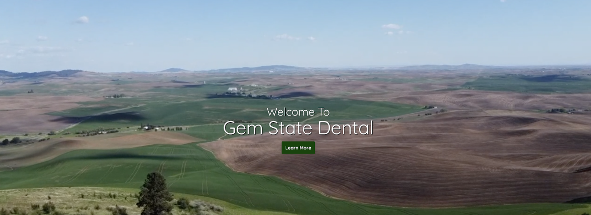 Gem State Dental photo 1
