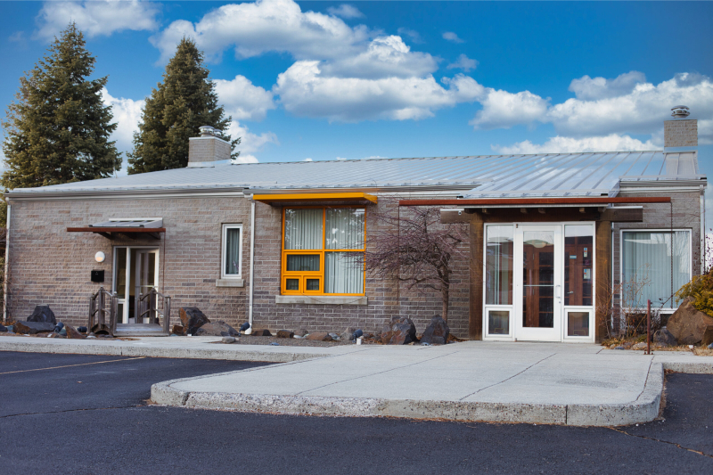 Gem State Dental photo 2