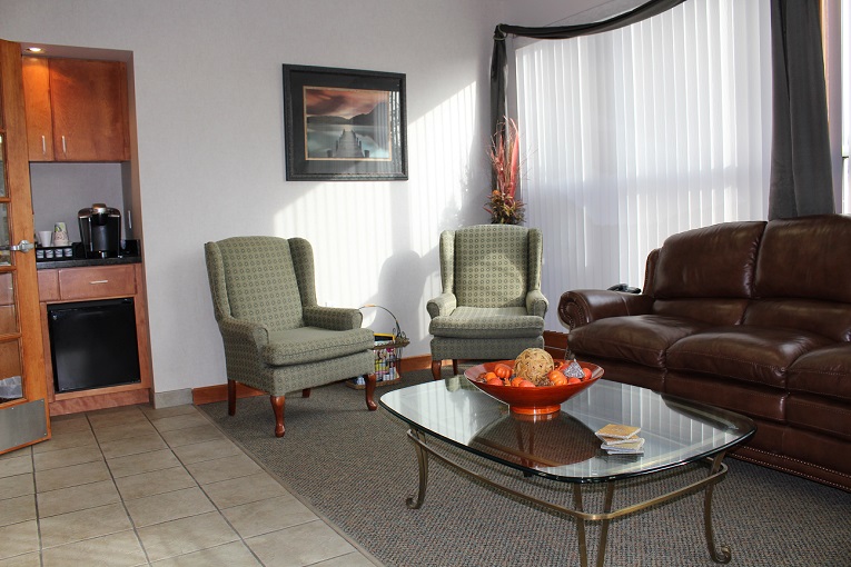 Gem State Dental photo 3
