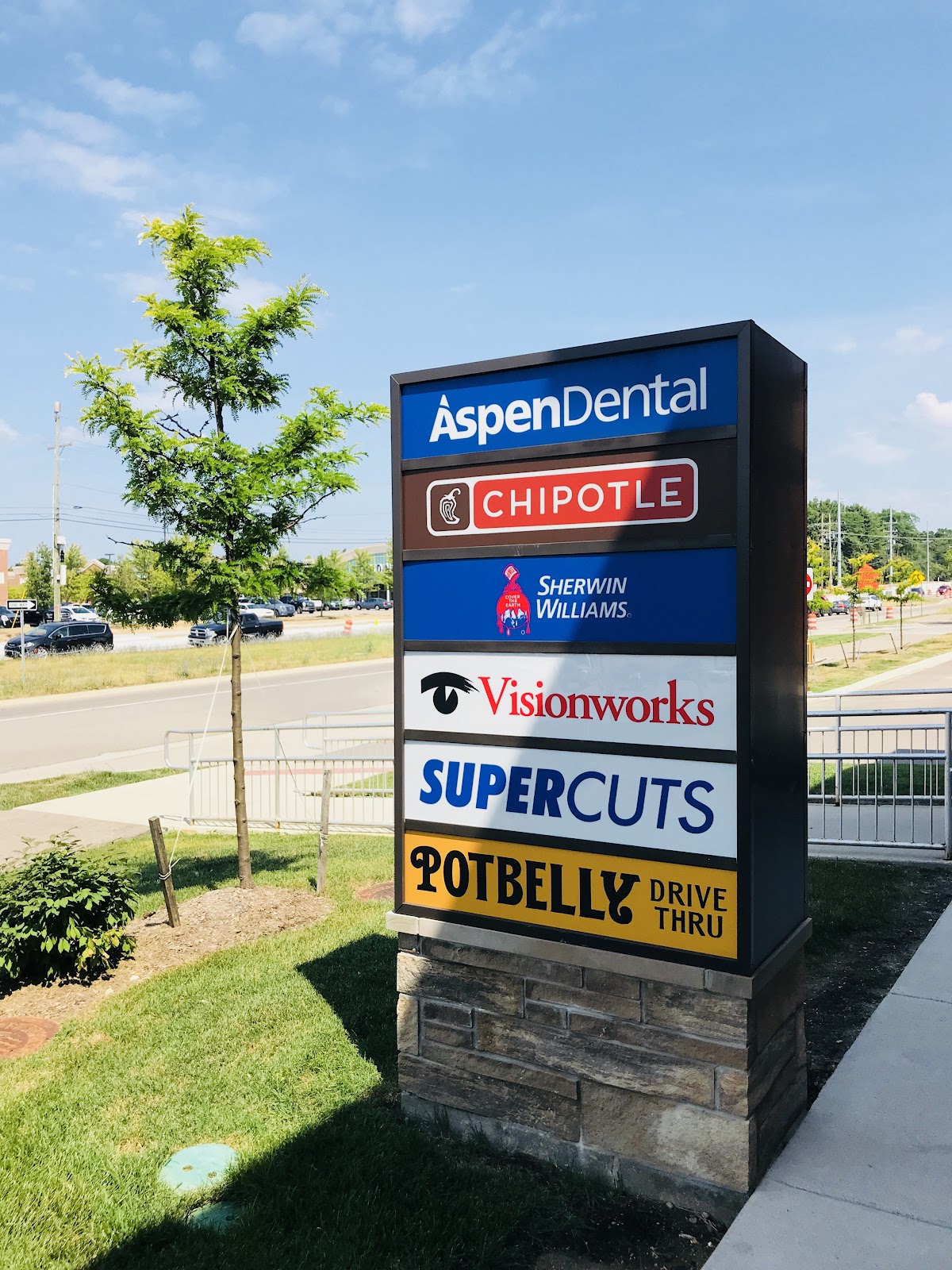 Aspen Dental - Lake Orion photo 3