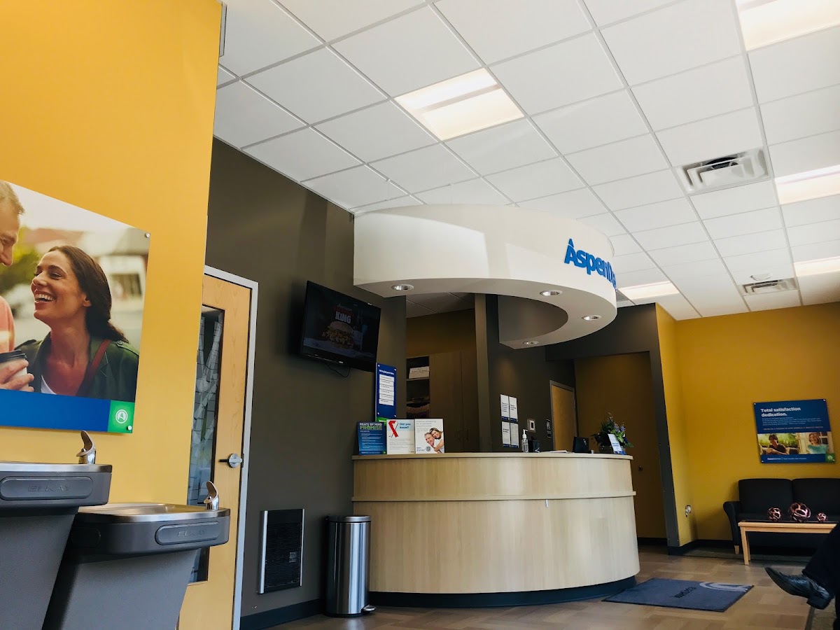 Aspen Dental - Lake Orion photo 4