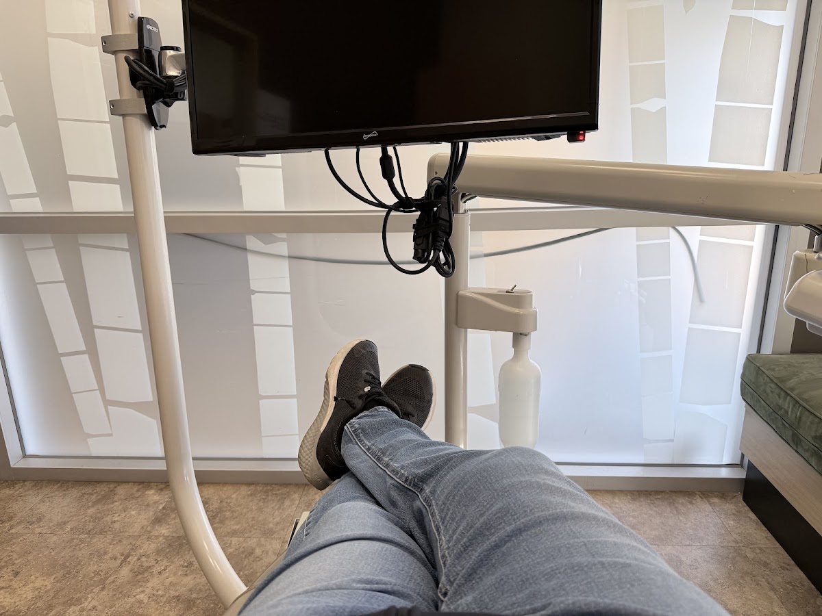 Aspen Dental - Lake Orion photo 5