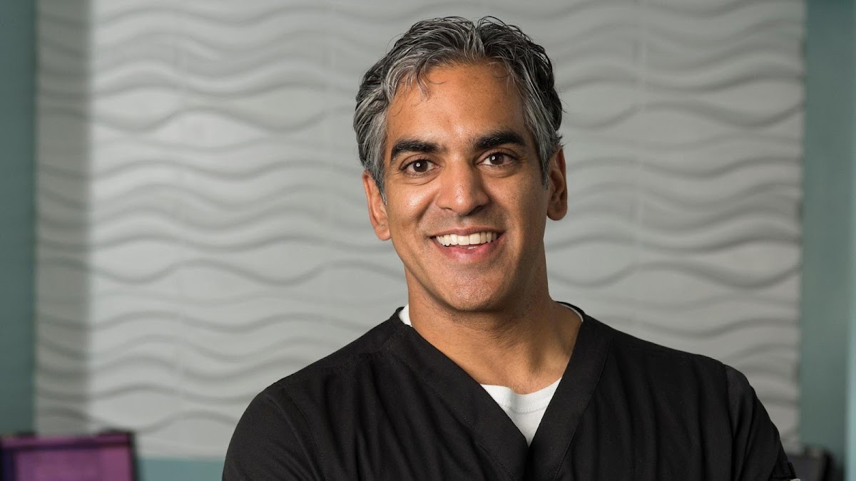 Springfield Dental Implant & Oral Surgery photo 1