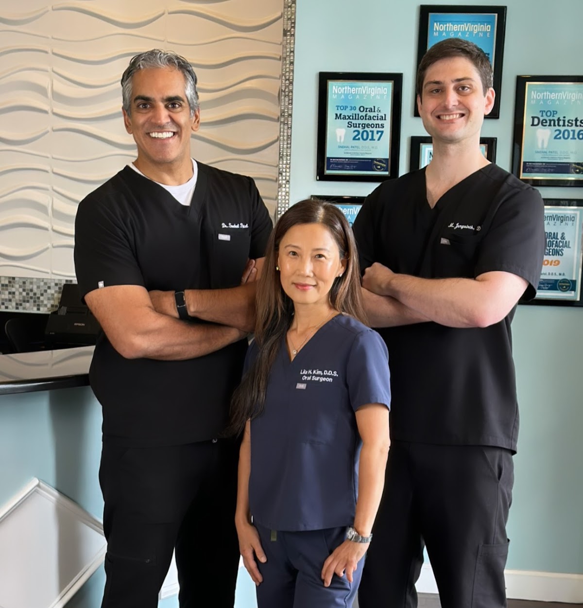 Springfield Dental Implant & Oral Surgery photo 2