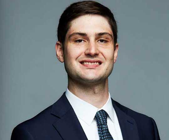 Springfield Dental Implant & Oral Surgery photo 4
