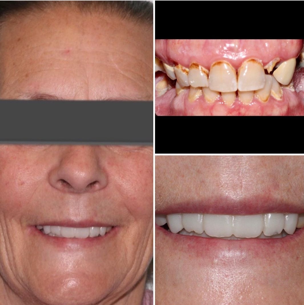 Springfield Dental Implant & Oral Surgery photo 5
