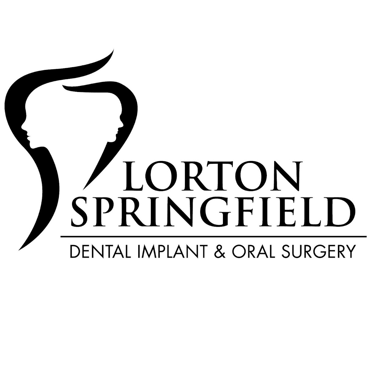 Springfield Dental Implant & Oral Surgery photo 6