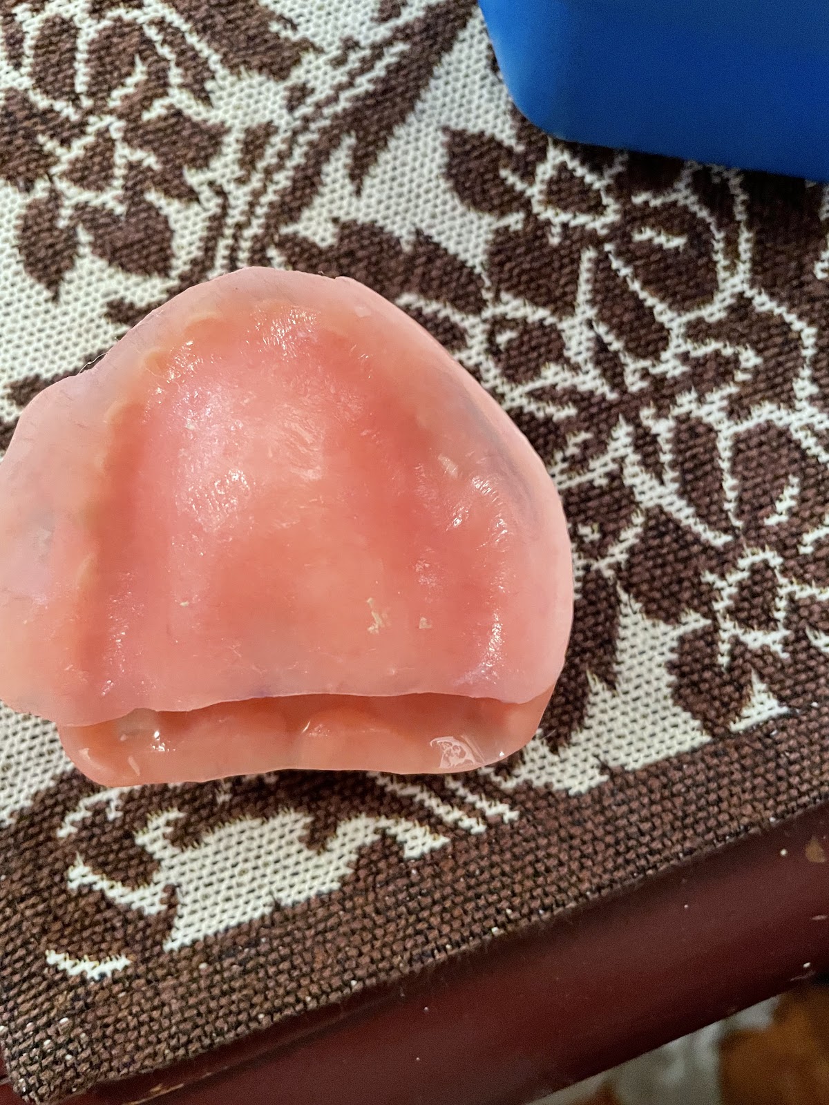 Affordable Dentures & Implants - Kansas City photo 4