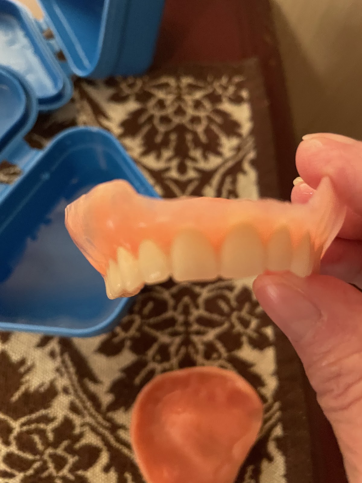Affordable Dentures & Implants - Kansas City photo 5