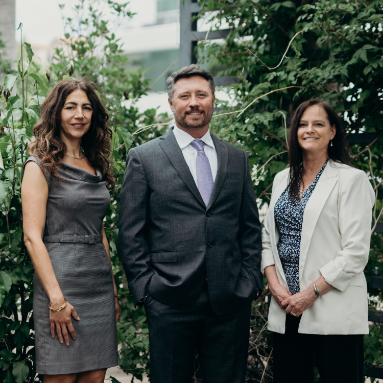 Aspen Dental | Private Practice of Cherry Creek photo 1