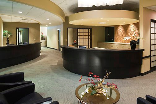 Aspen Dental | Private Practice of Cherry Creek photo 2