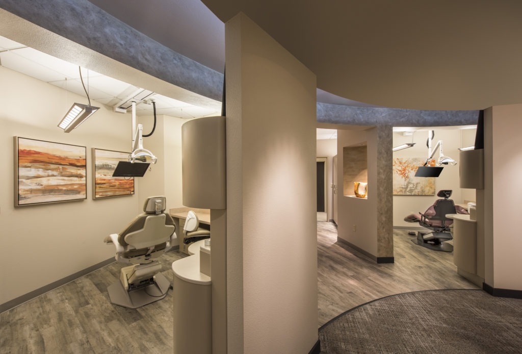 Aspen Dental | Private Practice of Cherry Creek photo 3