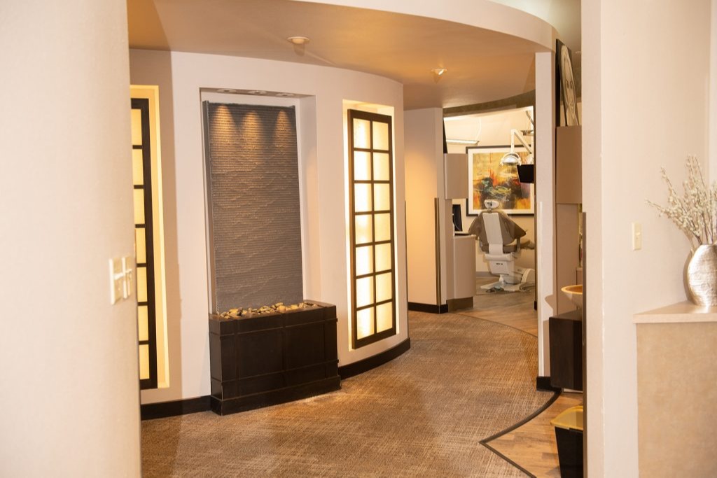 Aspen Dental | Private Practice of Cherry Creek photo 6