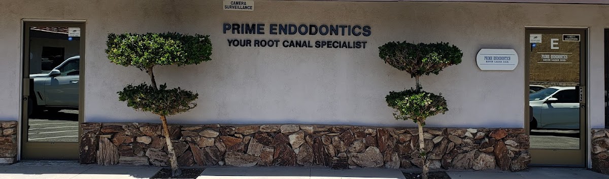 Prime Endodontics photo 5