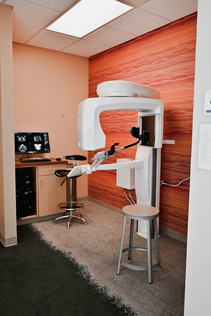 The Tooth Doc photo 4