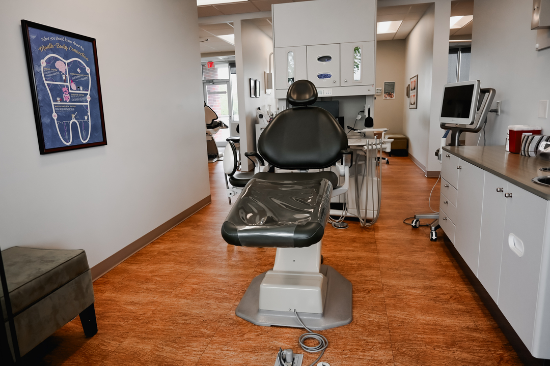 The Tooth Doc photo 6