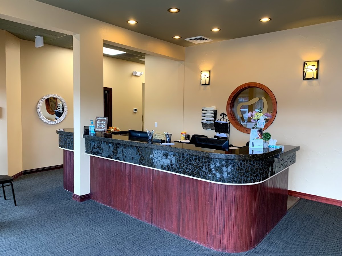 Lakeview Dental photo 2