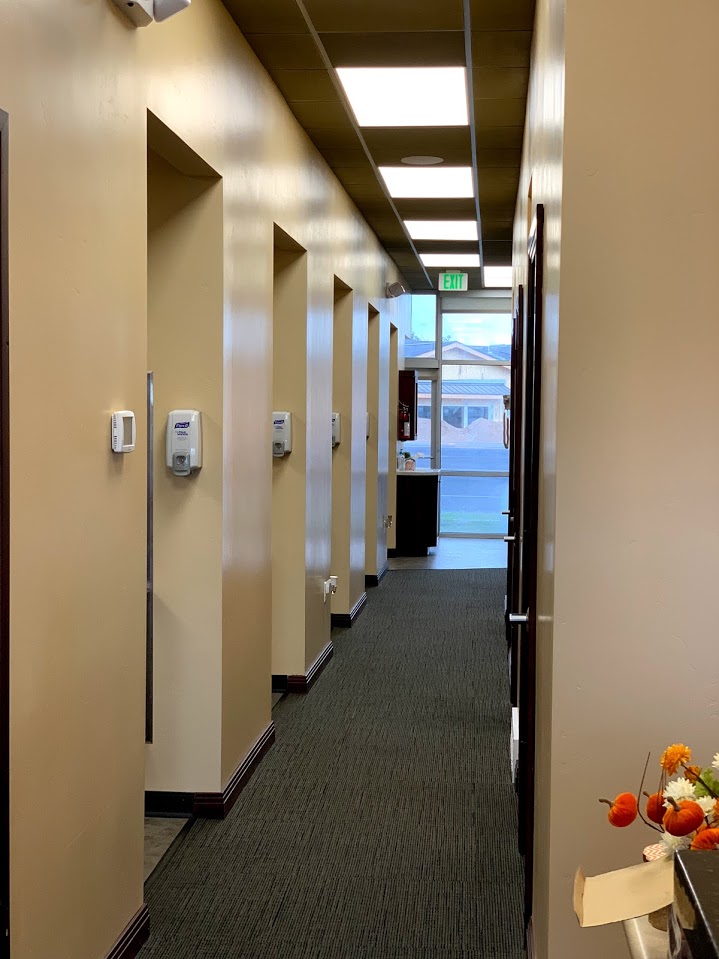 Lakeview Dental photo 4