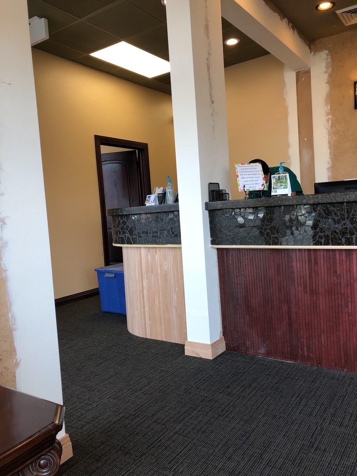 Lakeview Dental photo 5