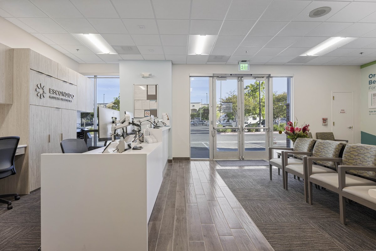 Escondido Modern Dentistry photo 2