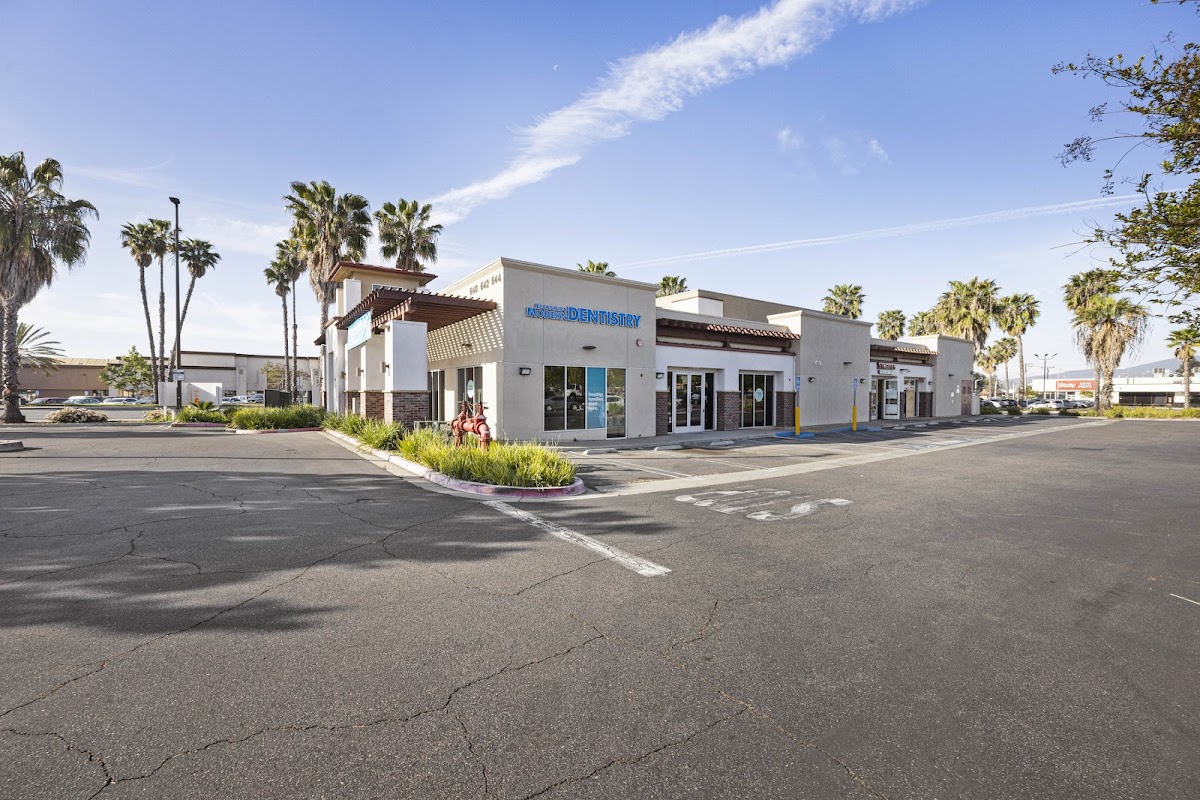 Escondido Modern Dentistry photo 3