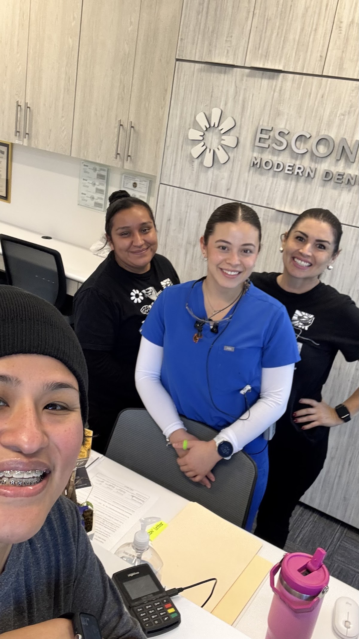 Escondido Modern Dentistry photo 4