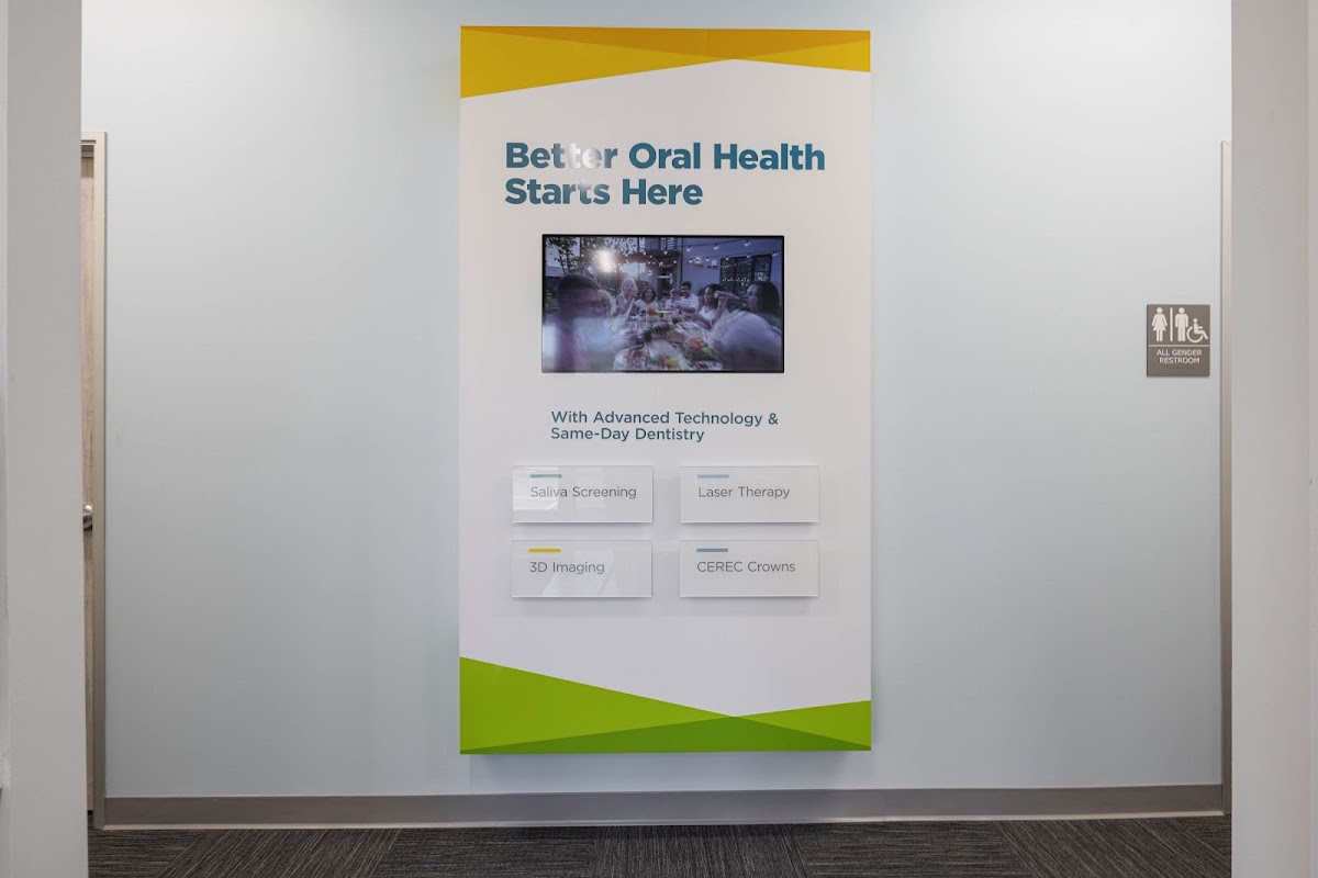 Escondido Modern Dentistry photo 5
