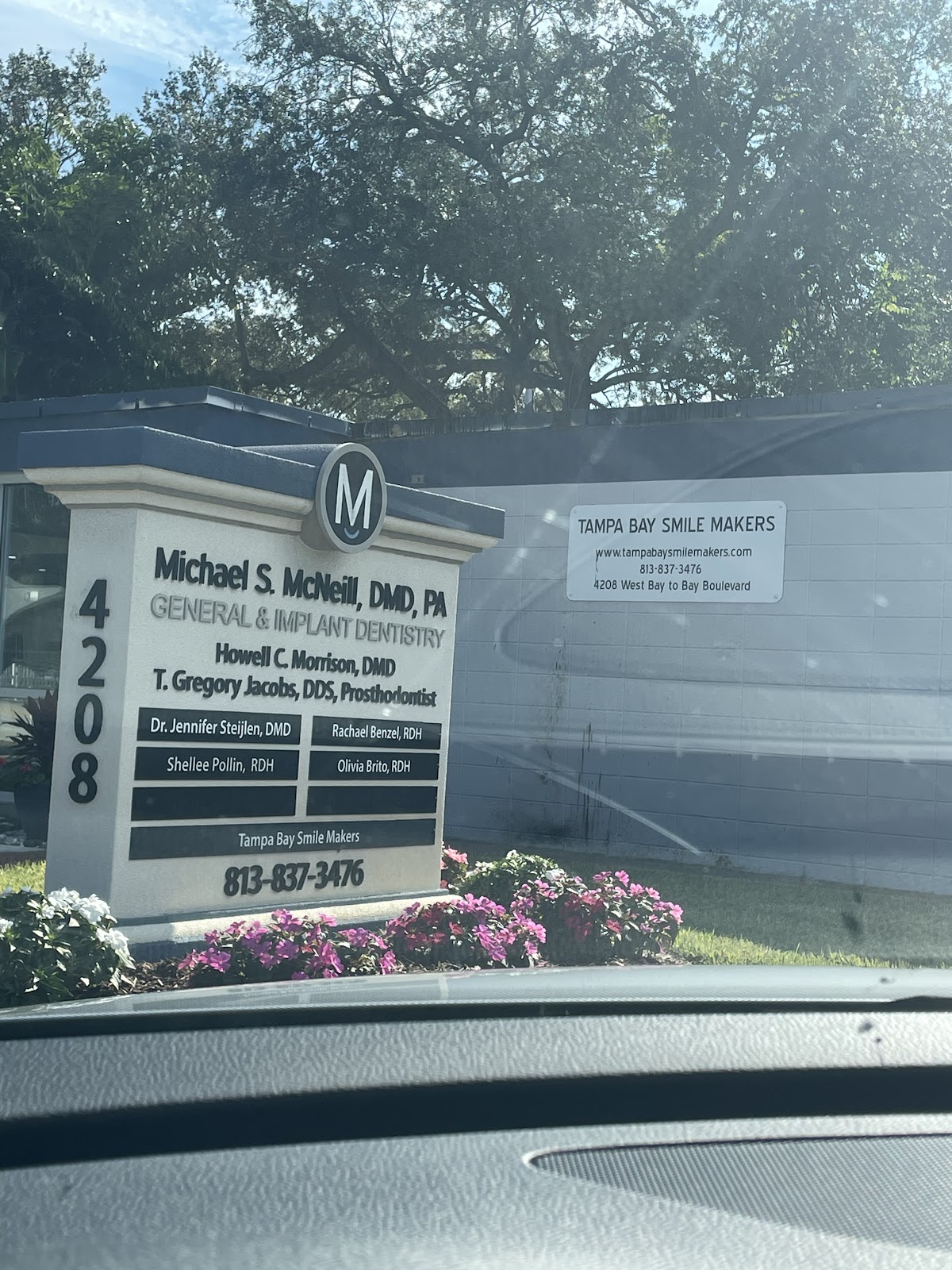 Tampa Bay Smile Makers photo 3