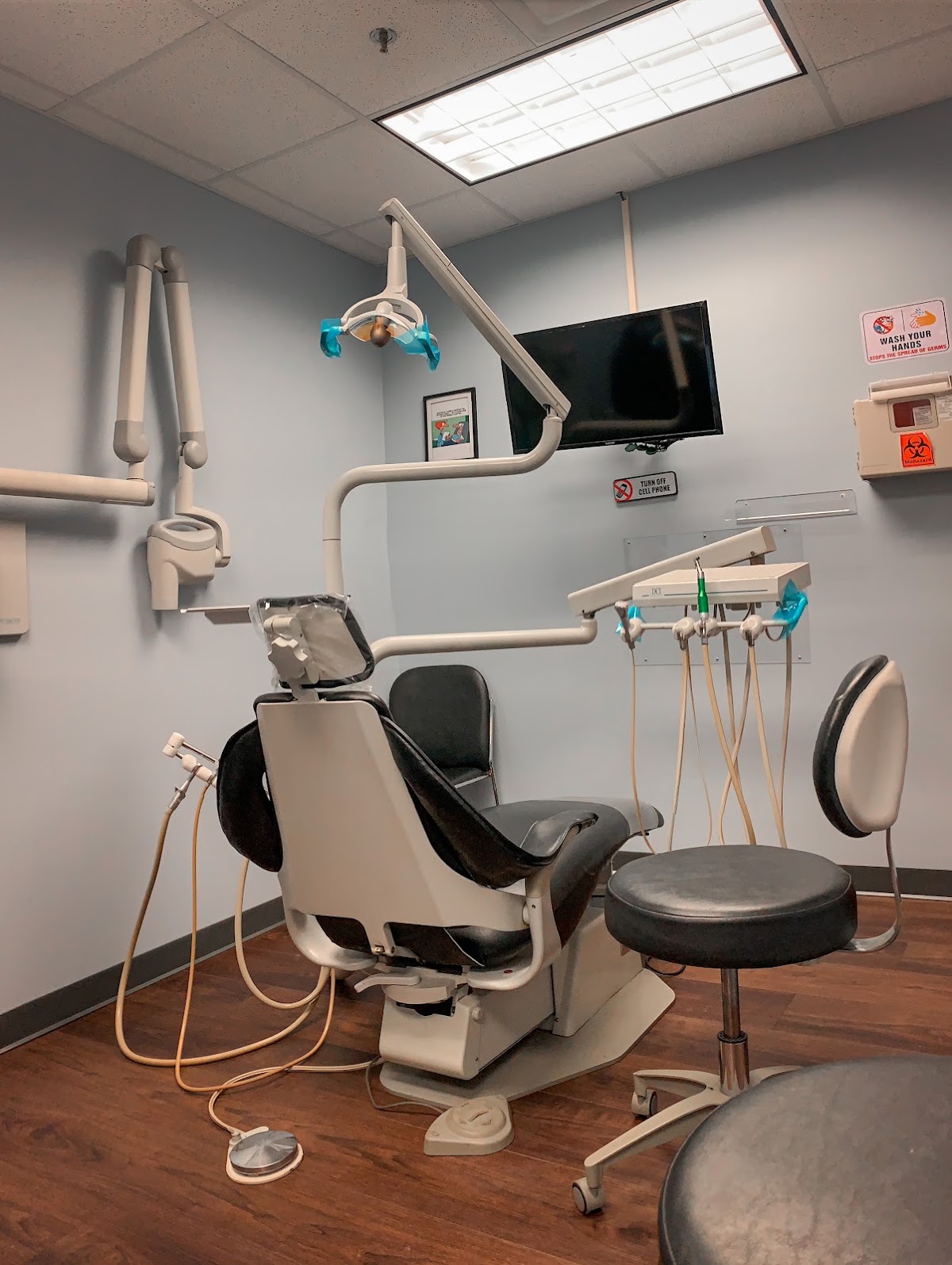 Horizon Dental photo 1