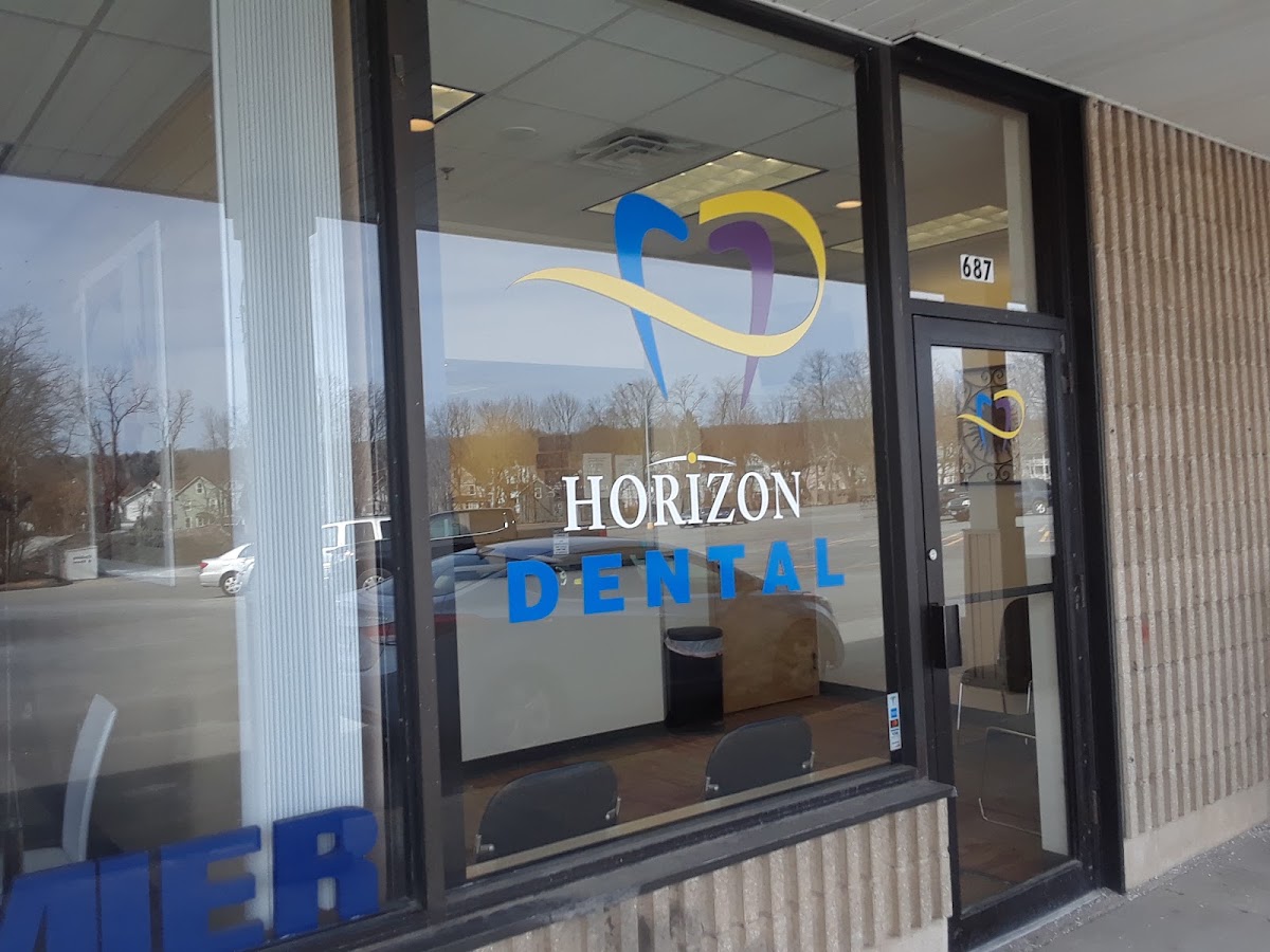 Horizon Dental photo 3