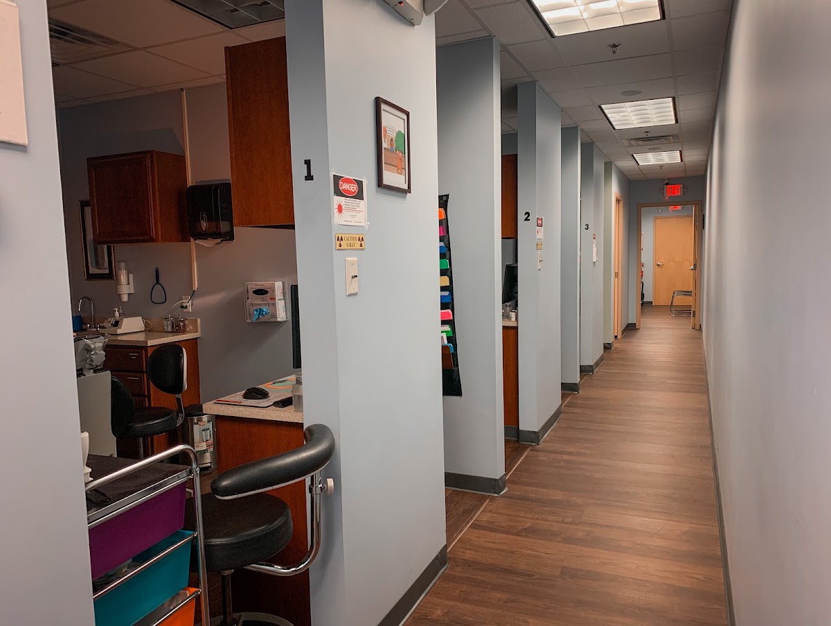 Horizon Dental photo 5
