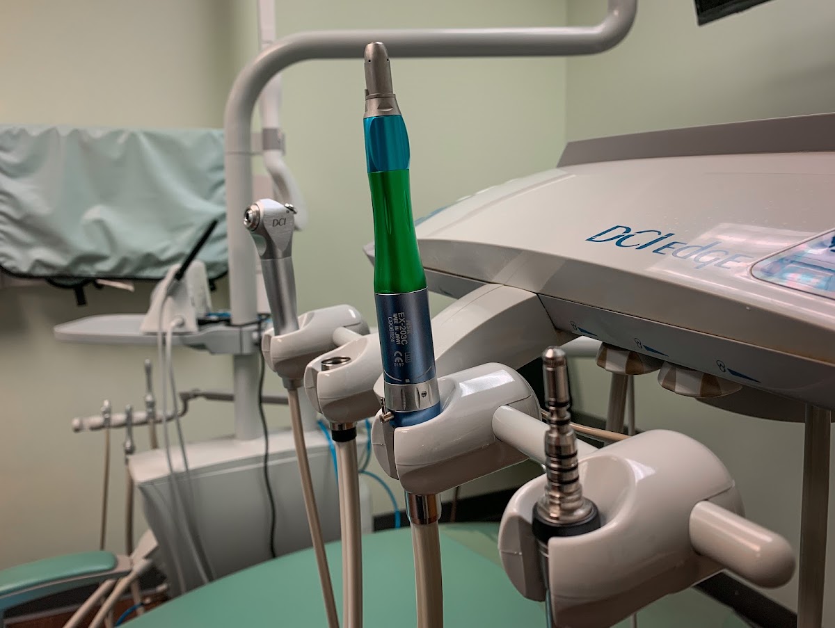 Horizon Dental photo 6