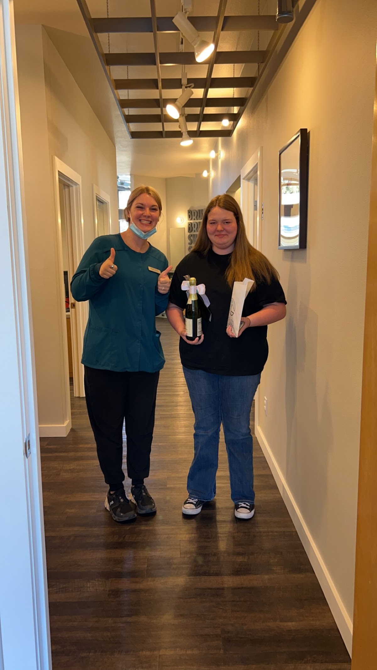 Rudd Orthodontics: Ryan Rudd DDS, Ms photo 1