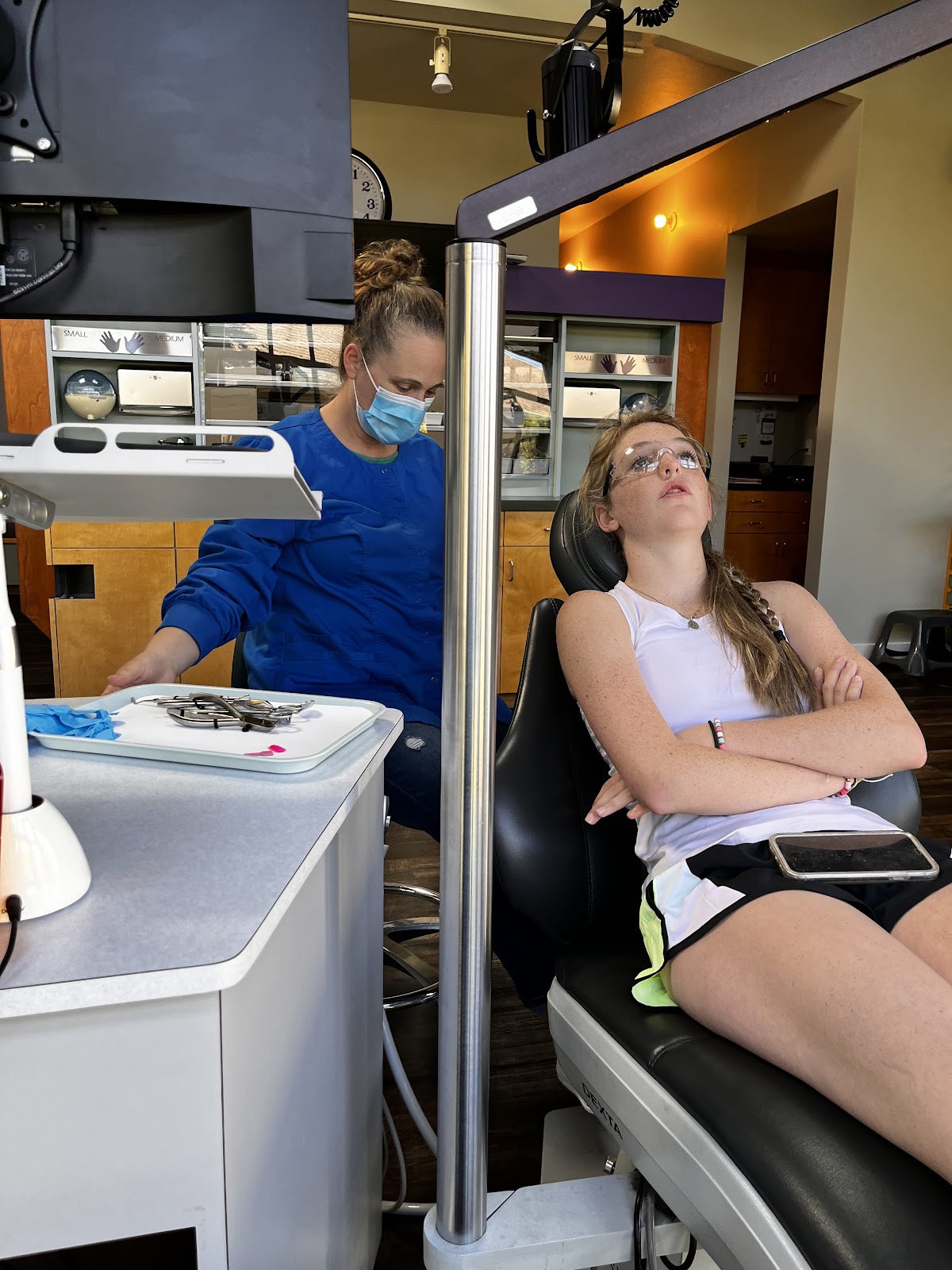 Rudd Orthodontics: Ryan Rudd DDS, Ms photo 2