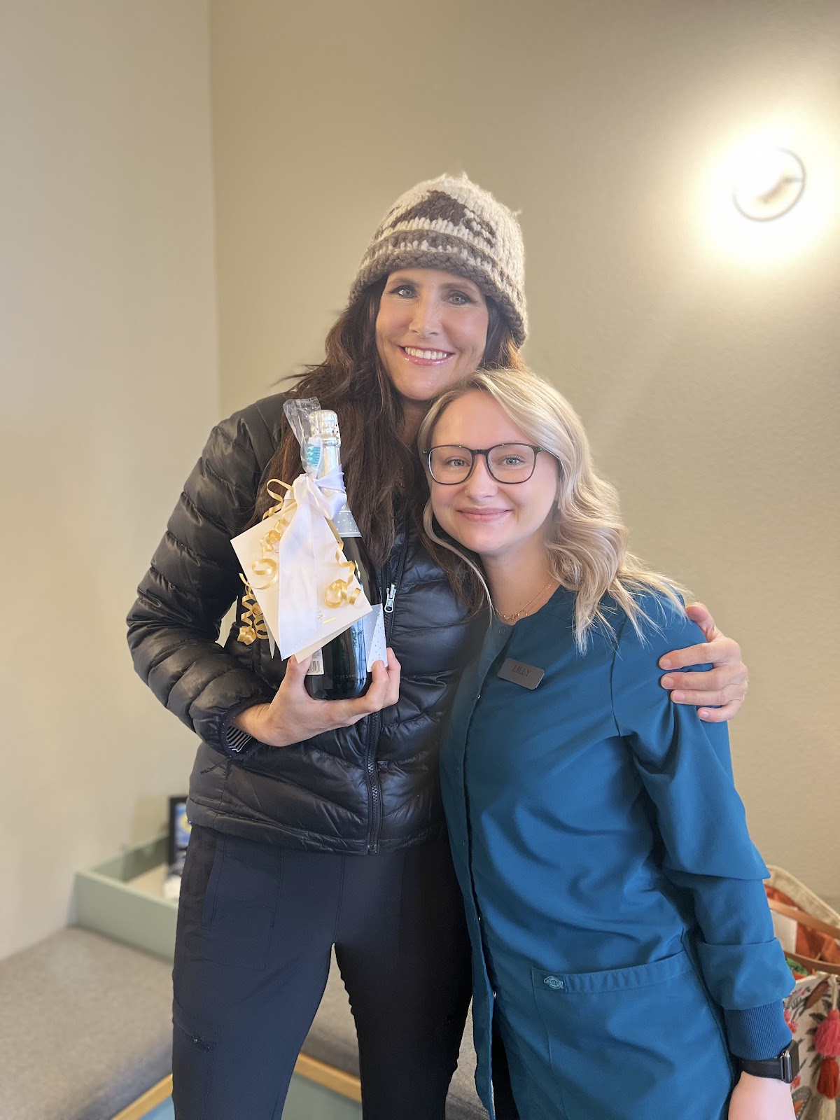 Rudd Orthodontics: Ryan Rudd DDS, Ms photo 4