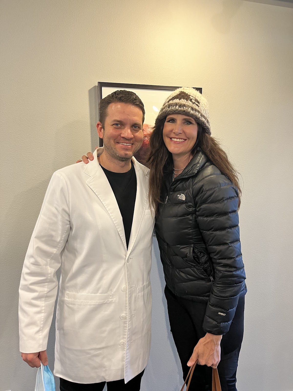 Rudd Orthodontics: Ryan Rudd DDS, Ms photo 5