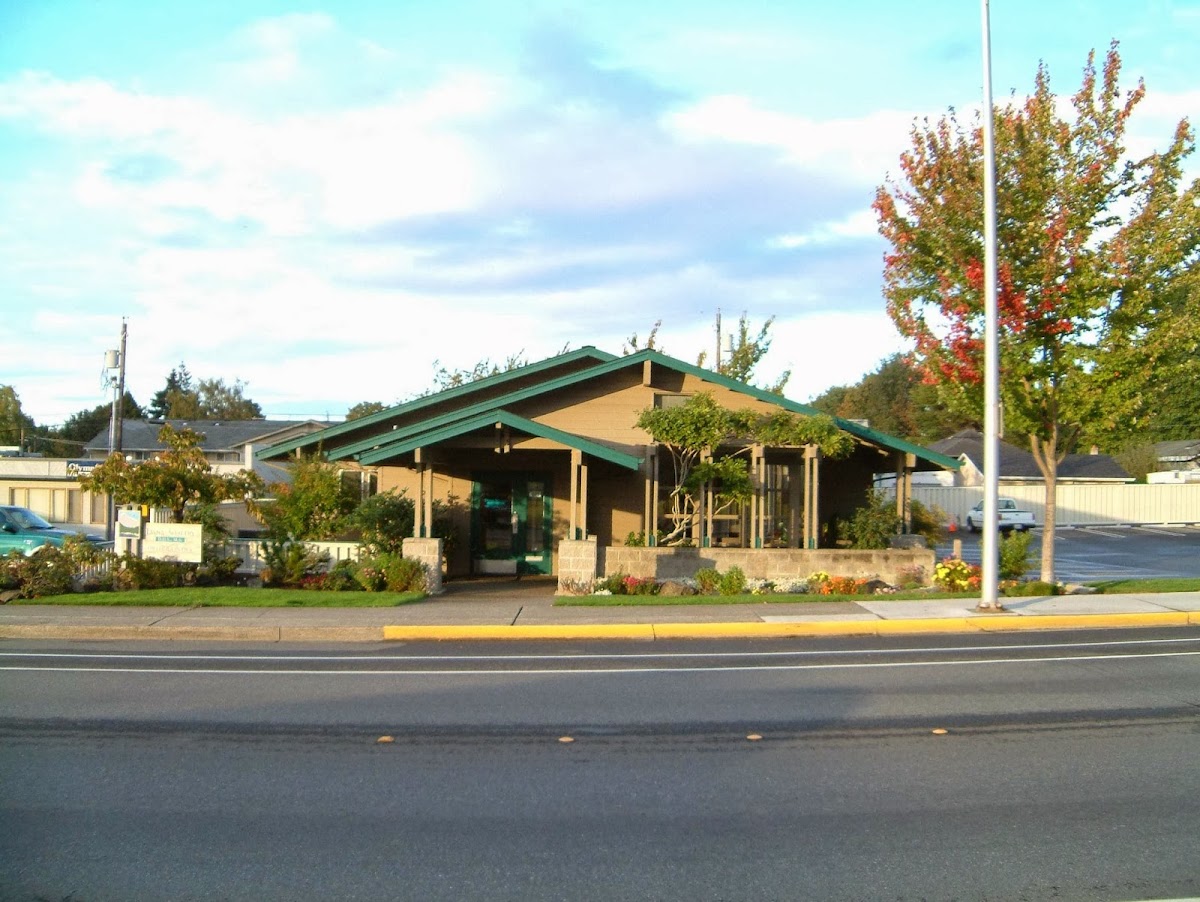 Rudd Orthodontics: Ryan Rudd DDS, Ms photo 6