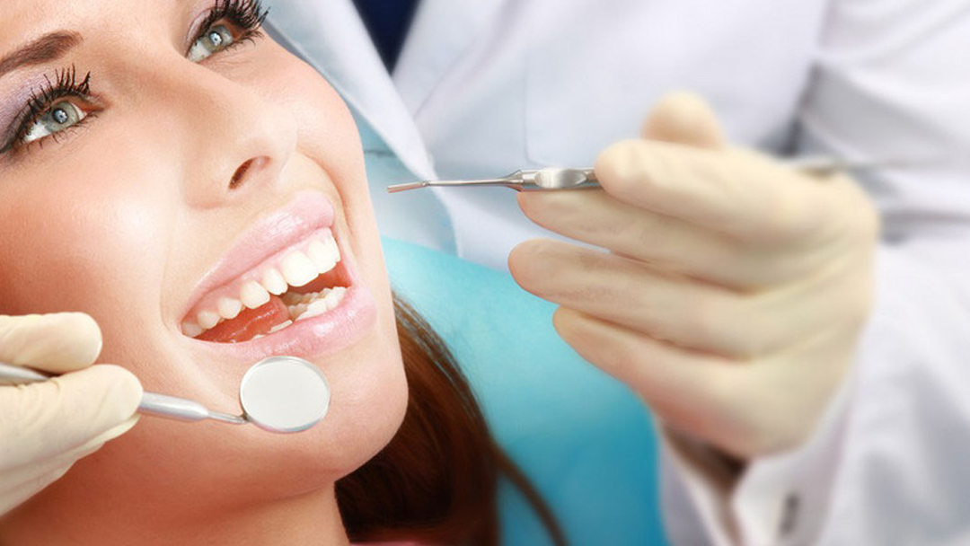 Ideus Family Dental Care photo 1