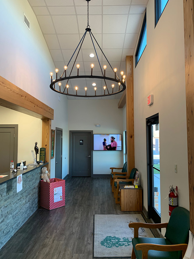 Jeffery Reynolds DDS photo 4