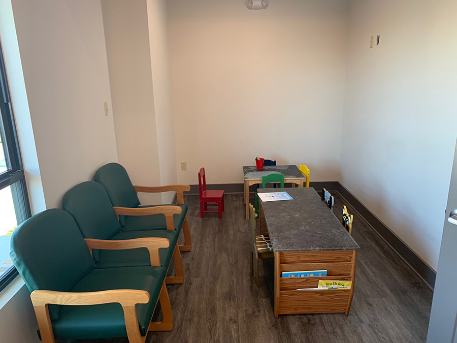 Jeffery Reynolds DDS photo 5