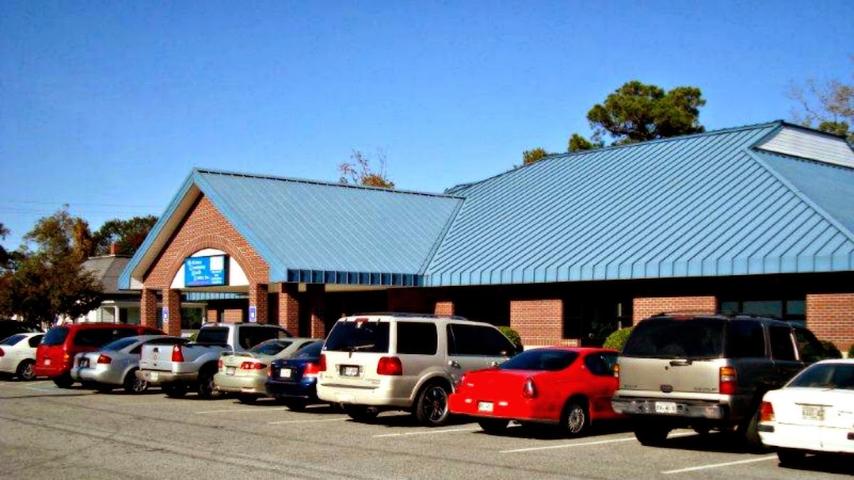 Mckinney Medical Center, Inc. photo 1